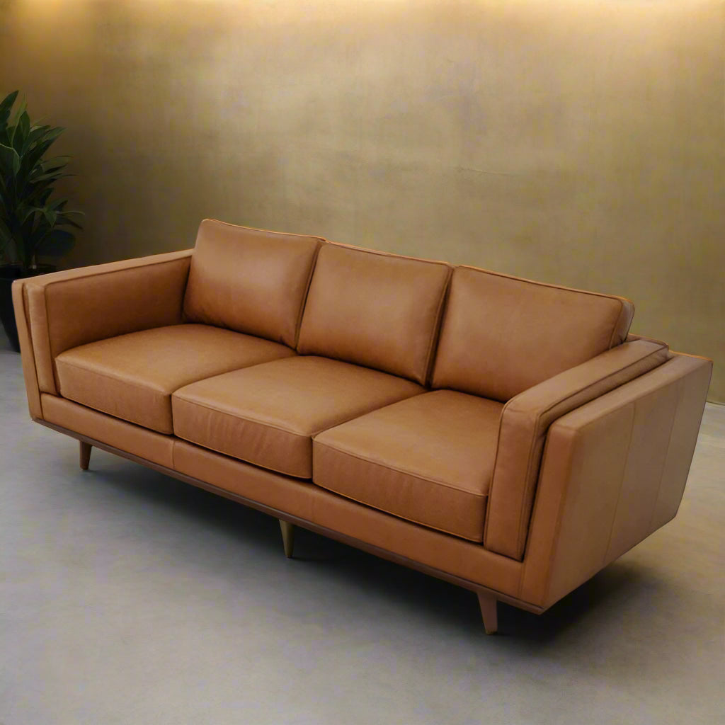 Smithfield Sofa
