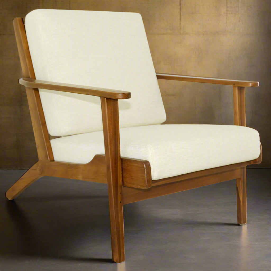 Plattsburgh Chair