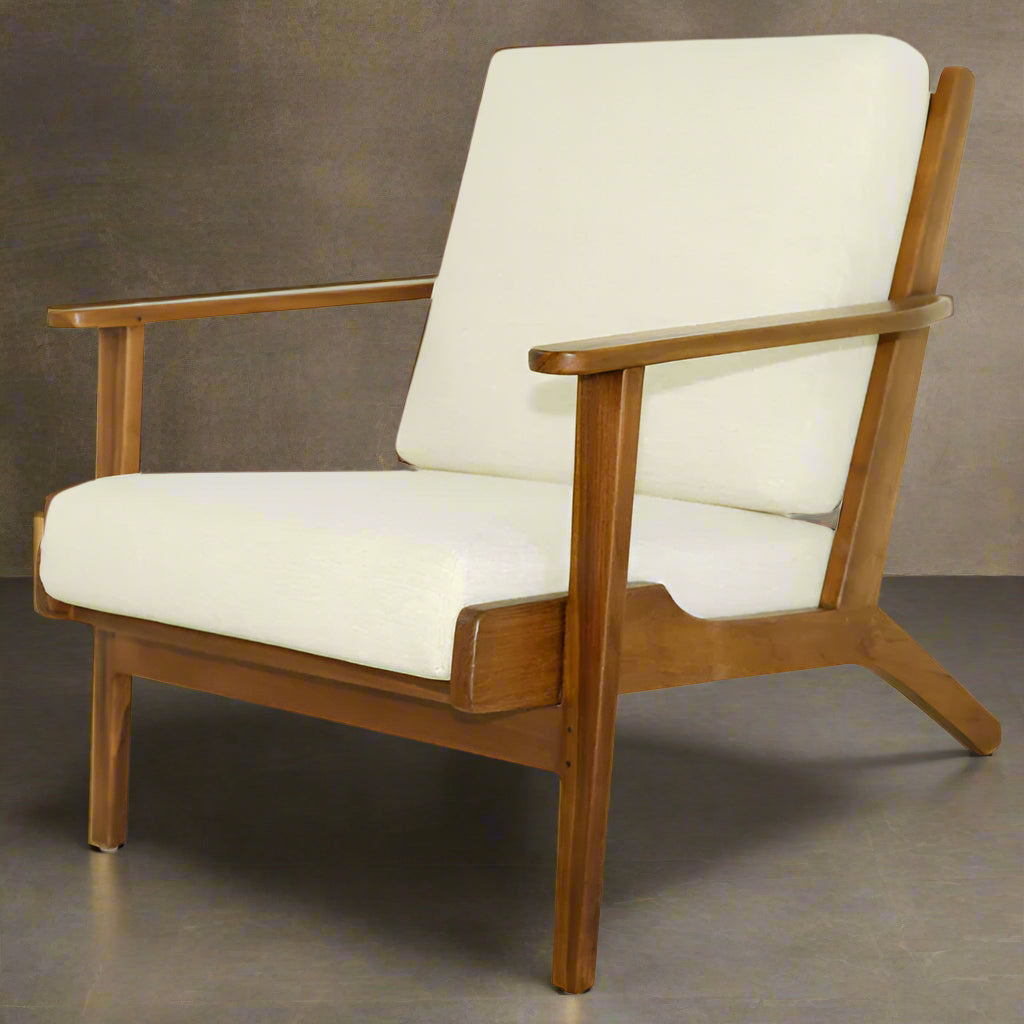 Plattsburgh Chair