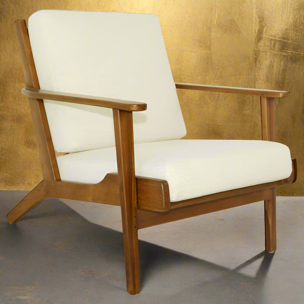 Plattsburgh Chair