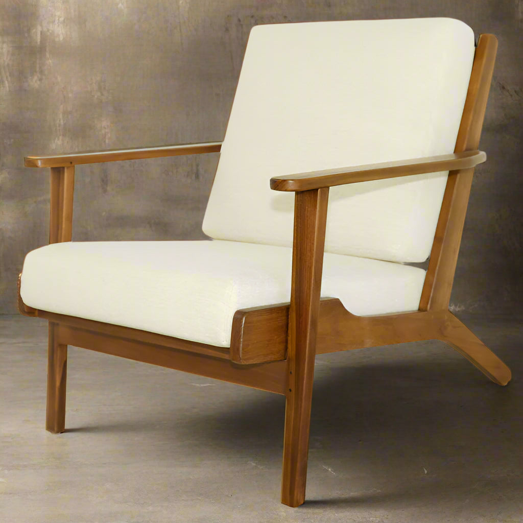 Plattsburgh Chair