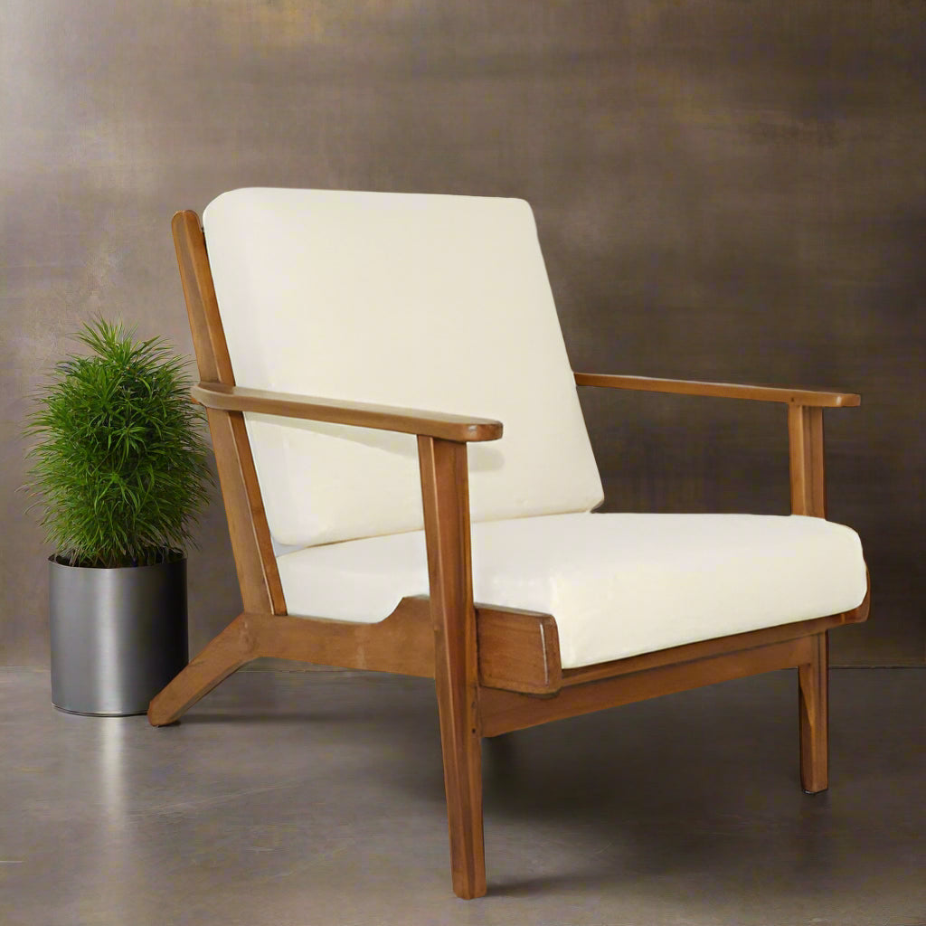 Plattsburgh Chair