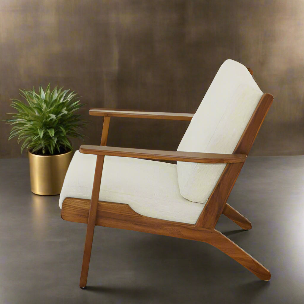 Plattsburgh Chair