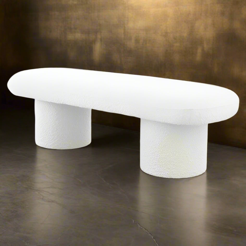 Persia Bench