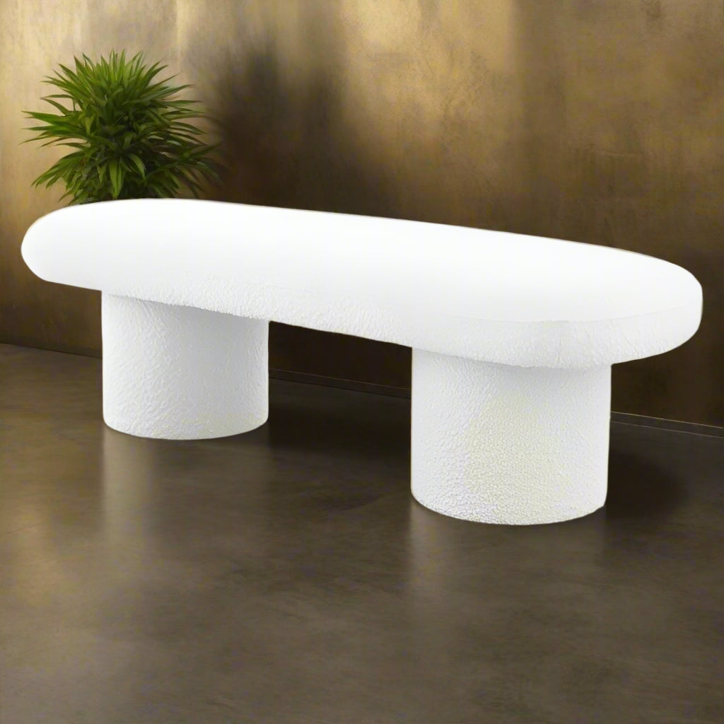 Persia Bench