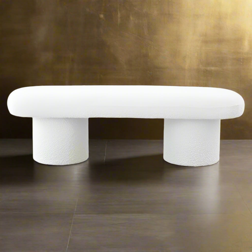 Persia Bench