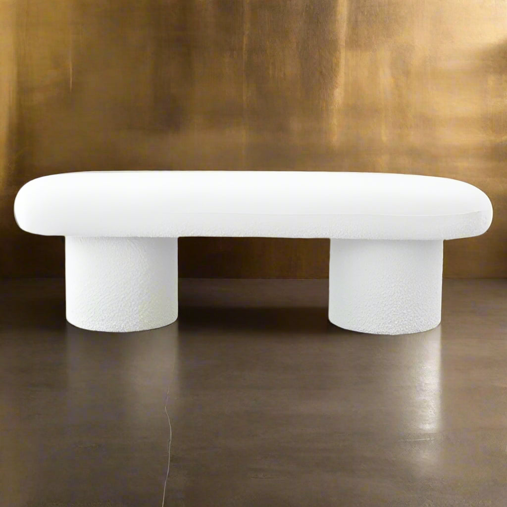 Persia Bench