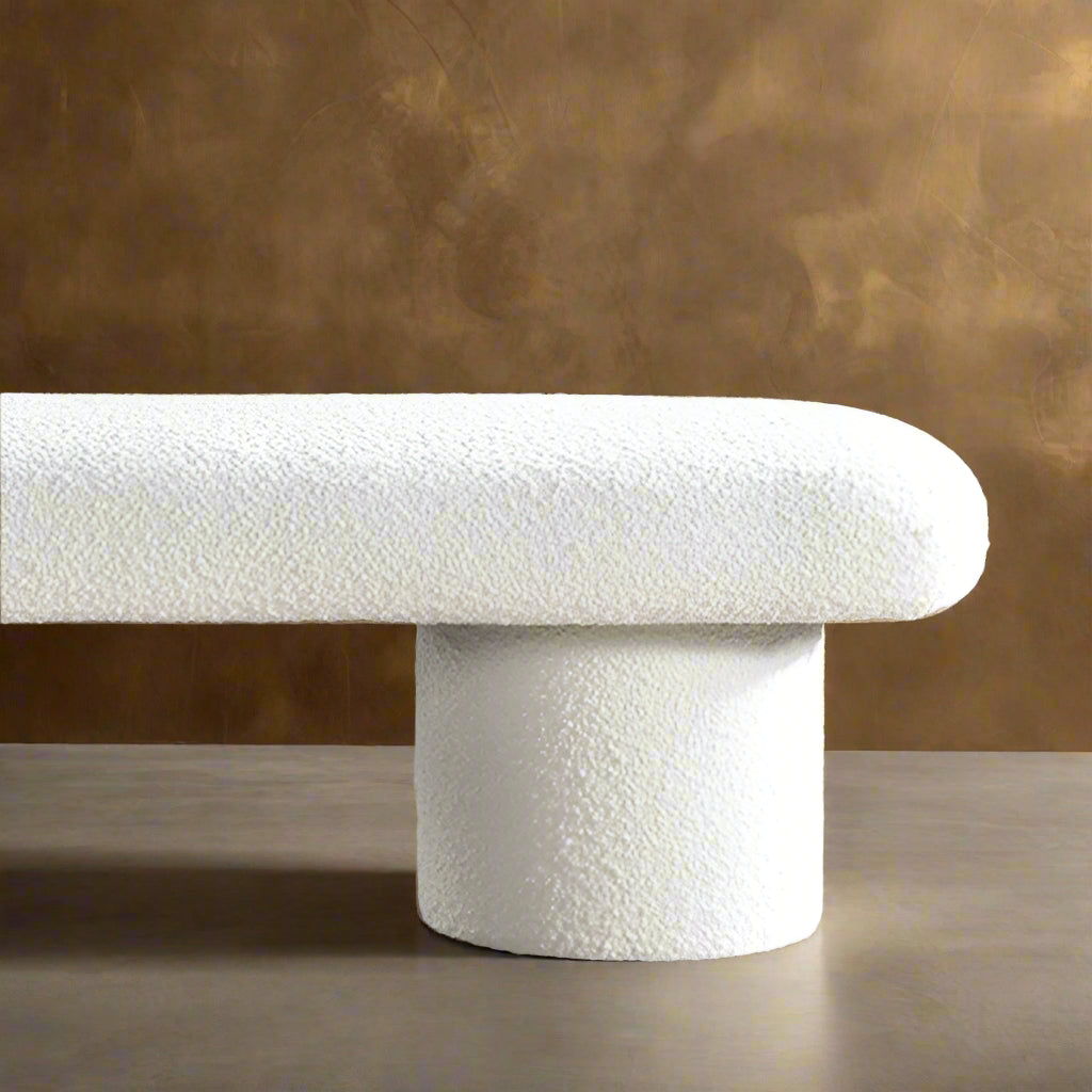 Persia Bench