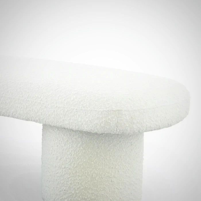 Persia Bench