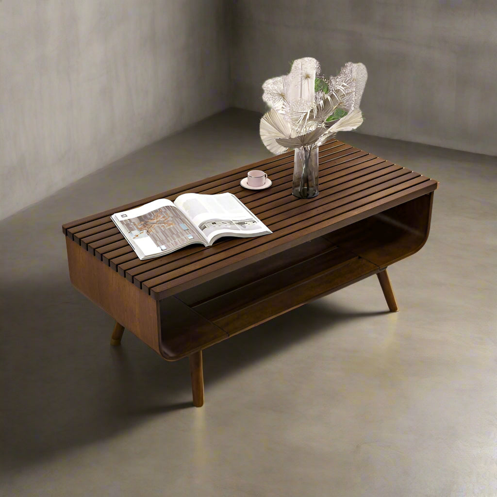 Jackson Coffee Table