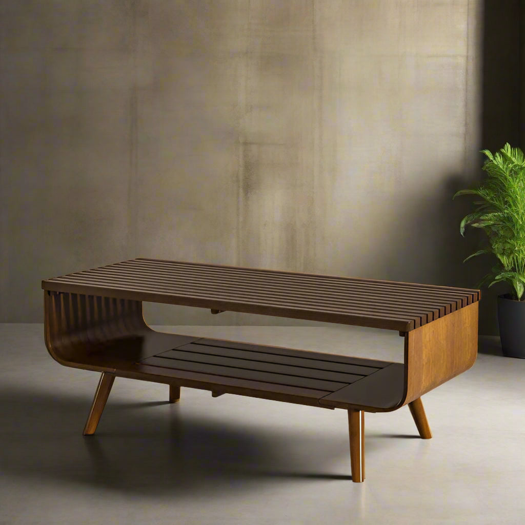 Jackson Coffee Table