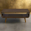 Jackson Coffee Table
