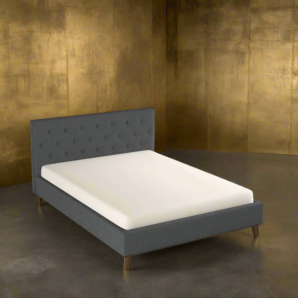 Henrietta Bed