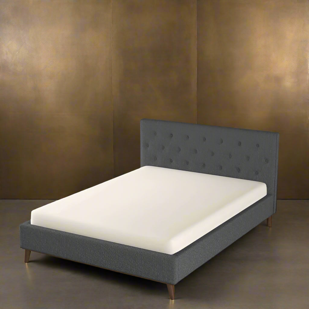 Henrietta Bed