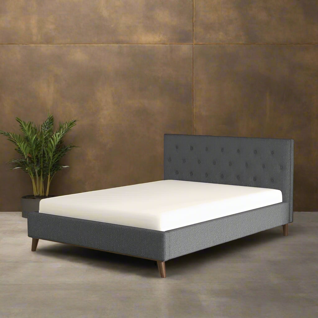 Henrietta Bed