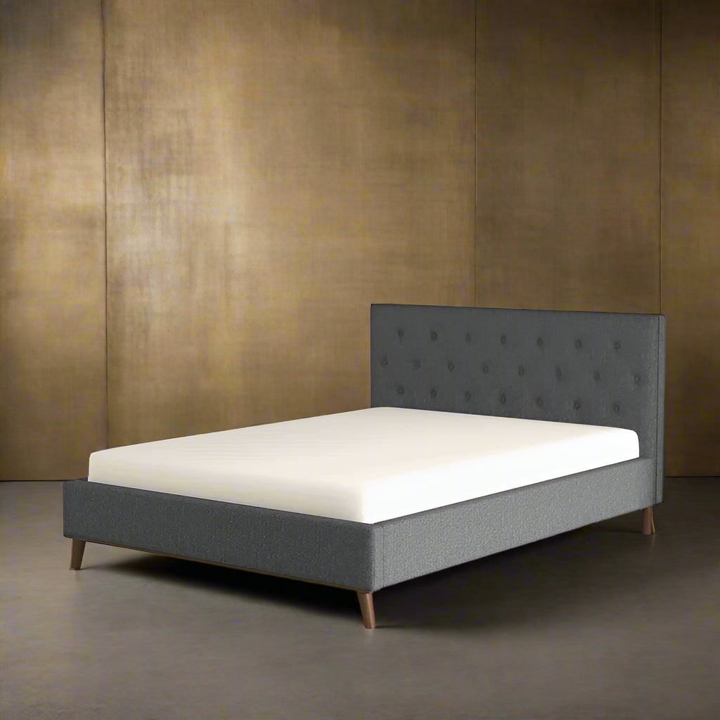 Henrietta Bed