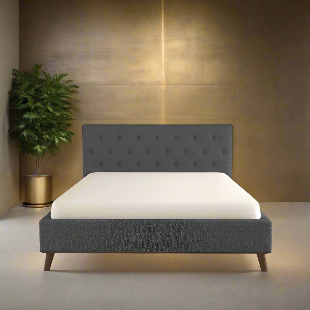 Henrietta Bed
