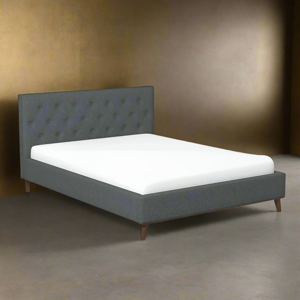 Henrietta Bed