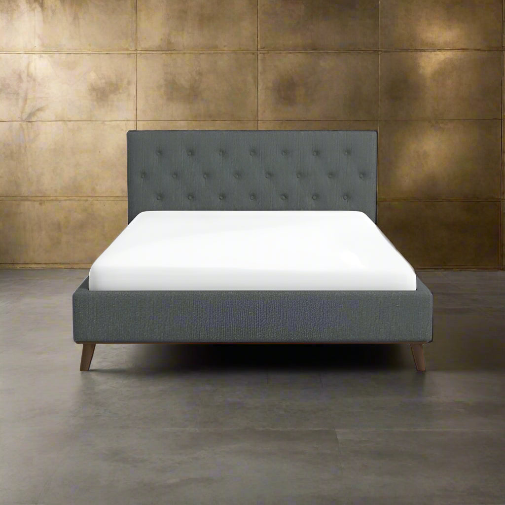 Henrietta Bed