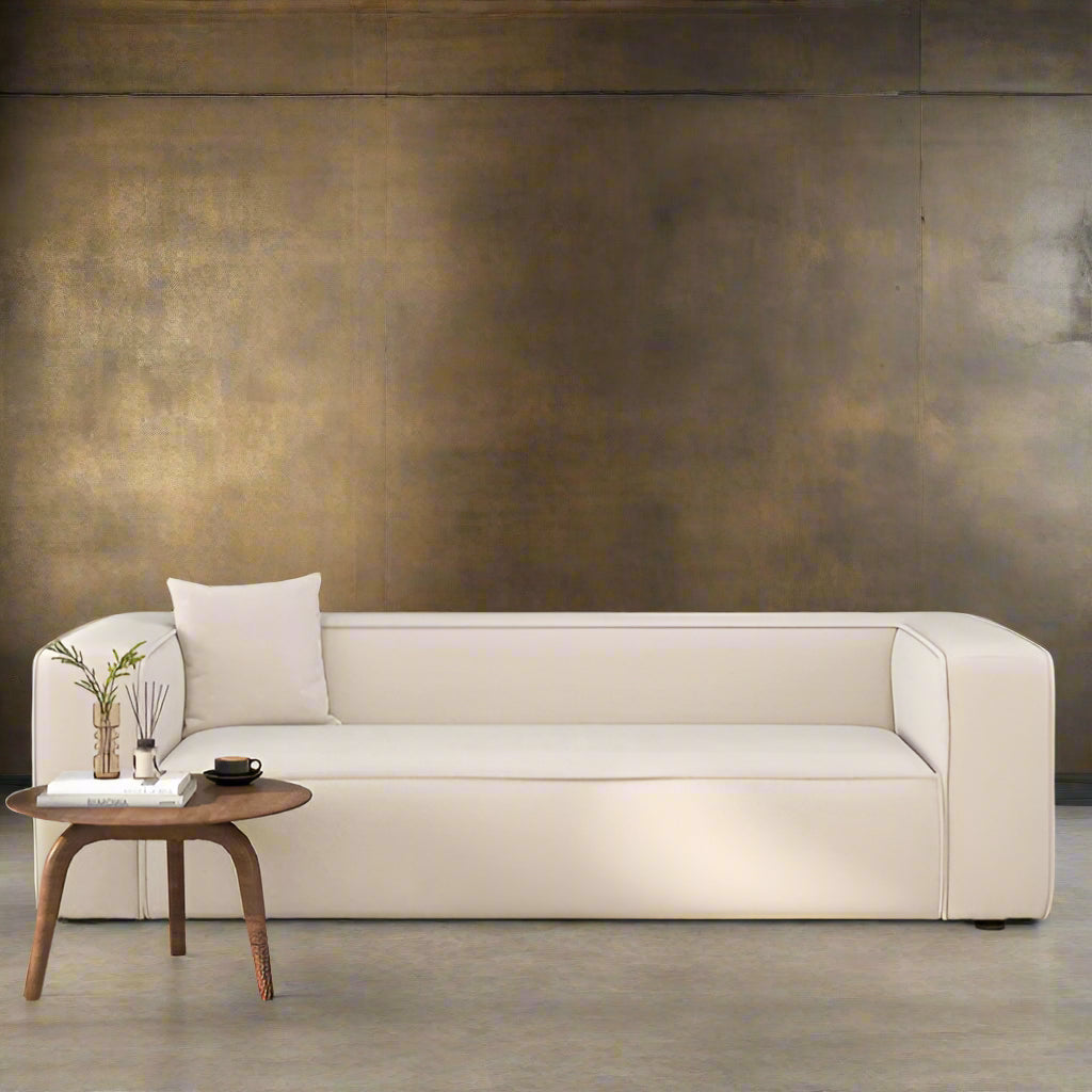 Root Sofa
