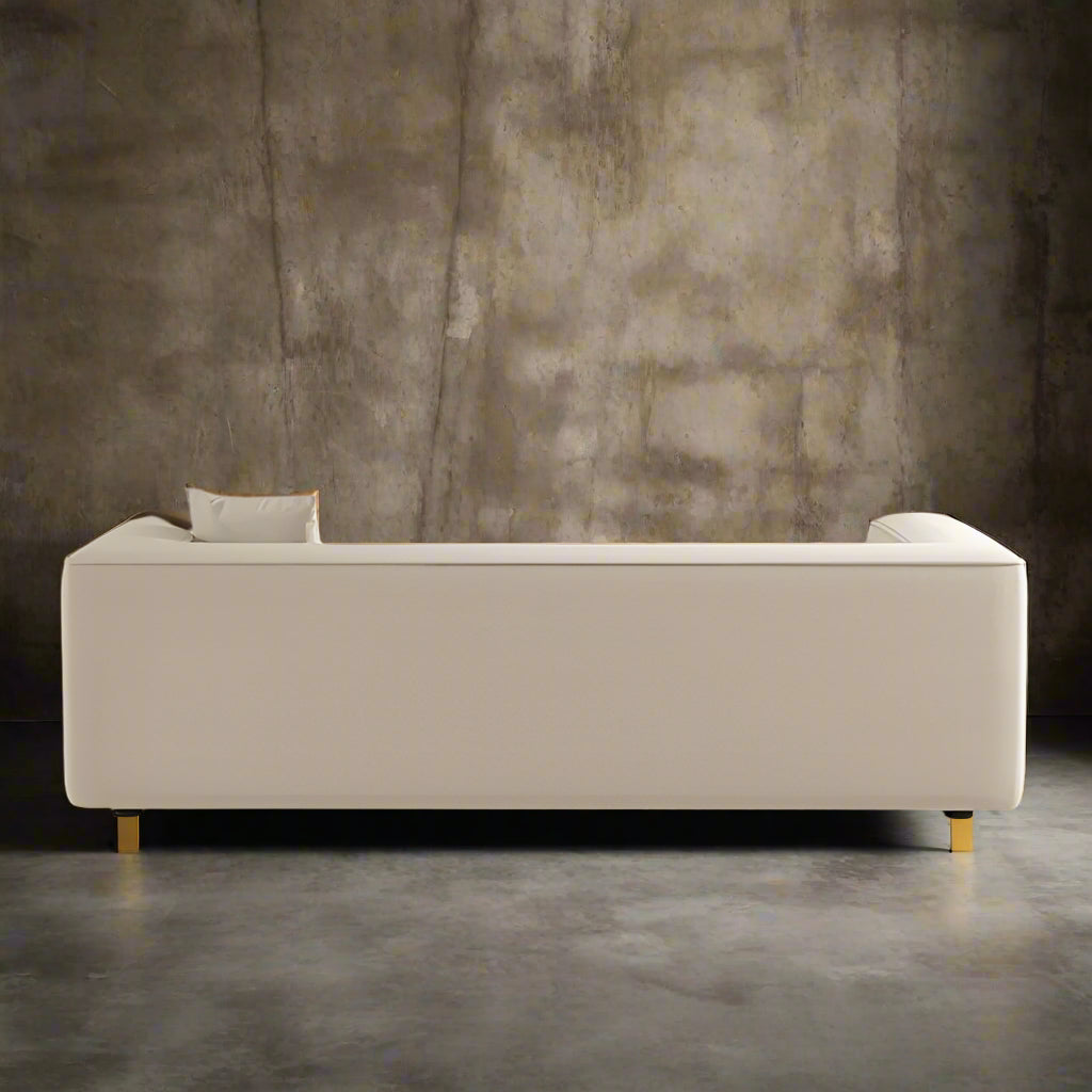 Root Sofa