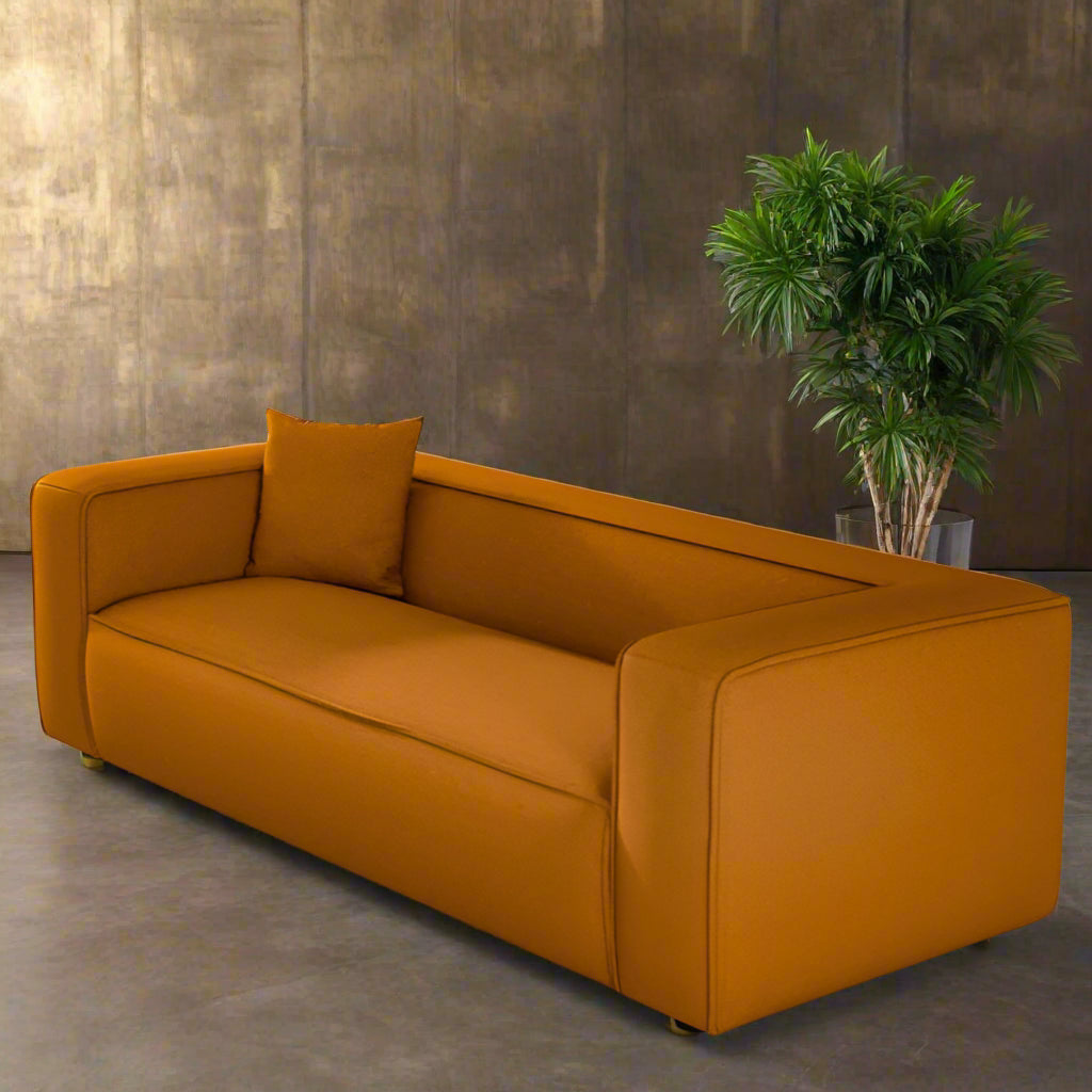 Richfield Sofa