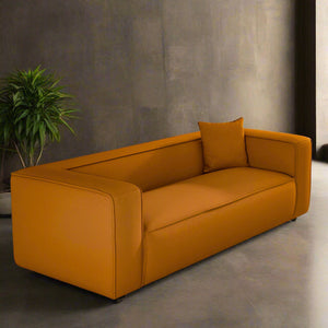 Richfield Sofa