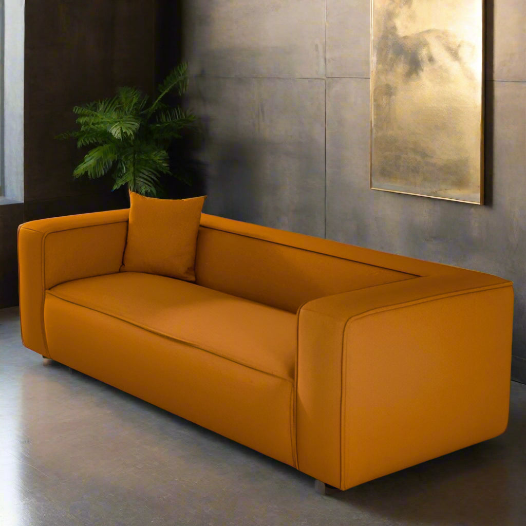 Richfield Sofa