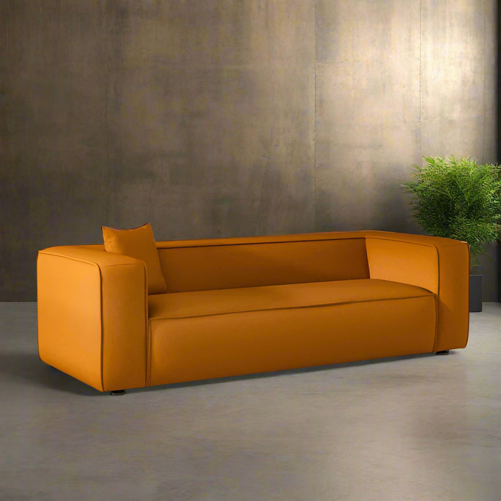 Richfield Sofa