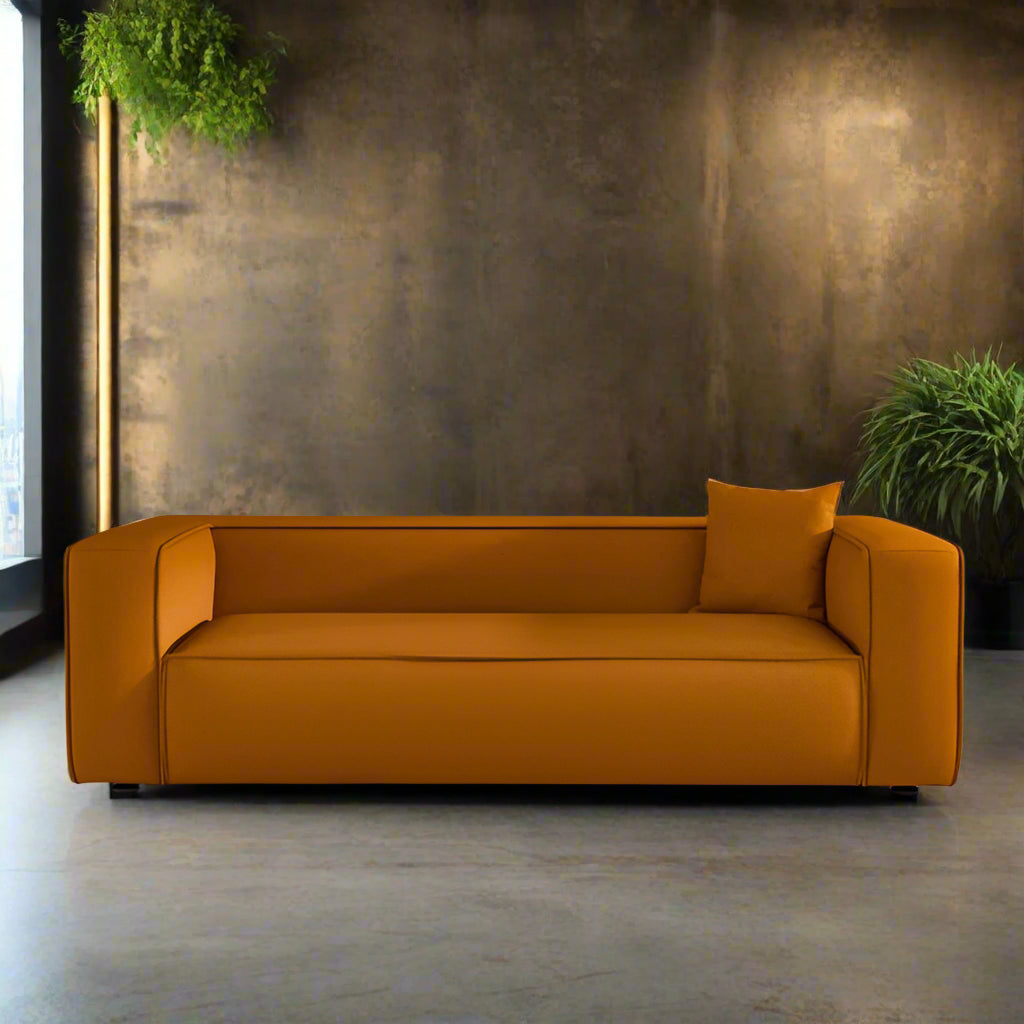 Richfield Sofa