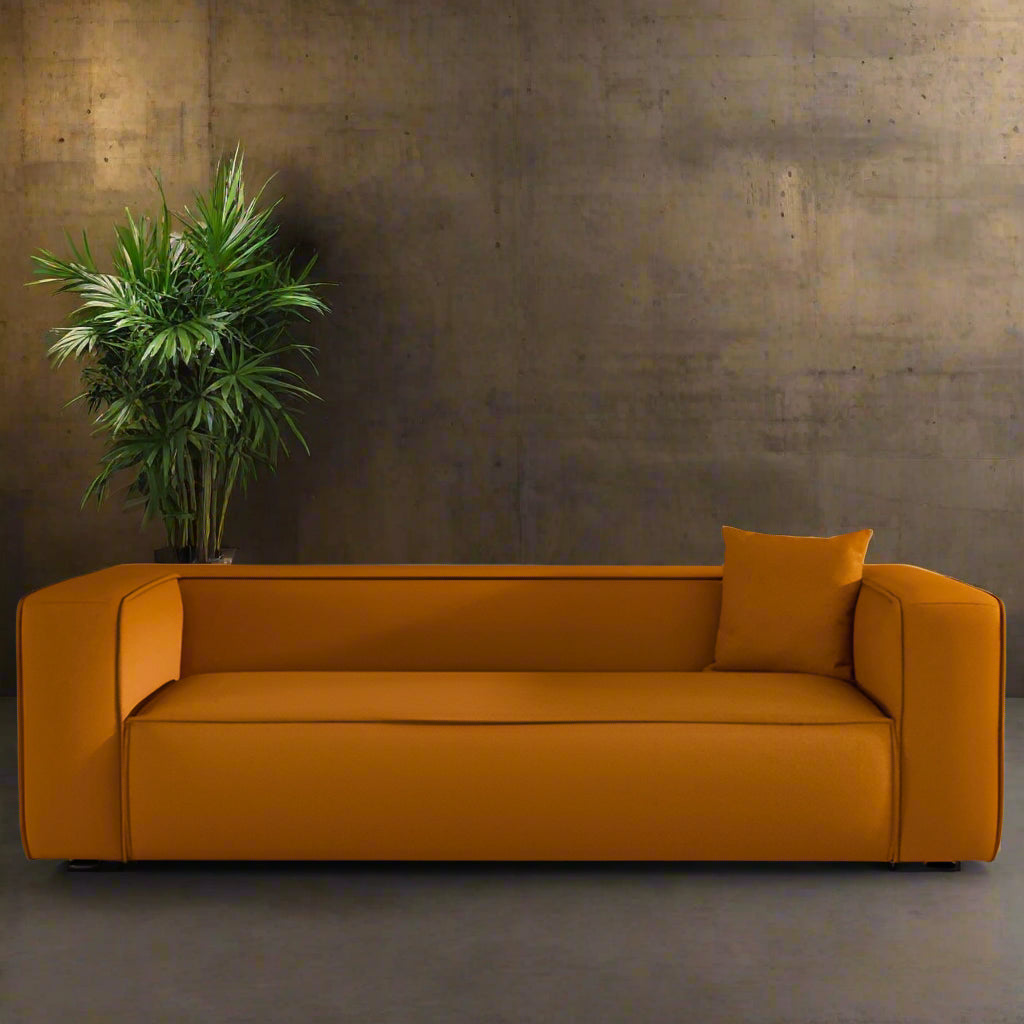 Richfield Sofa
