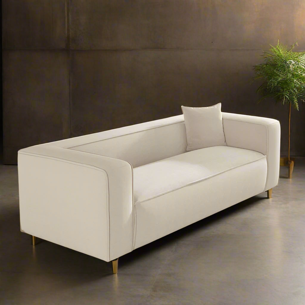 Root Sofa