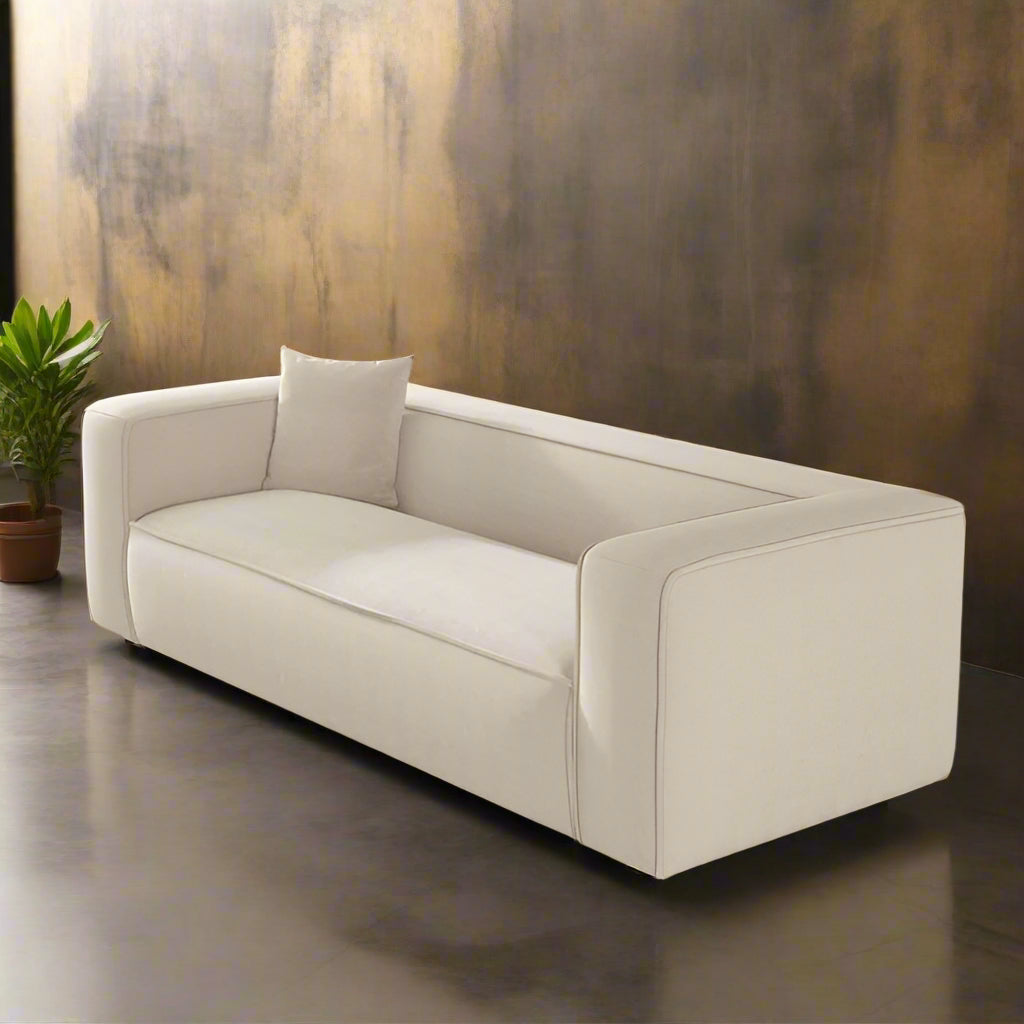 Root Sofa