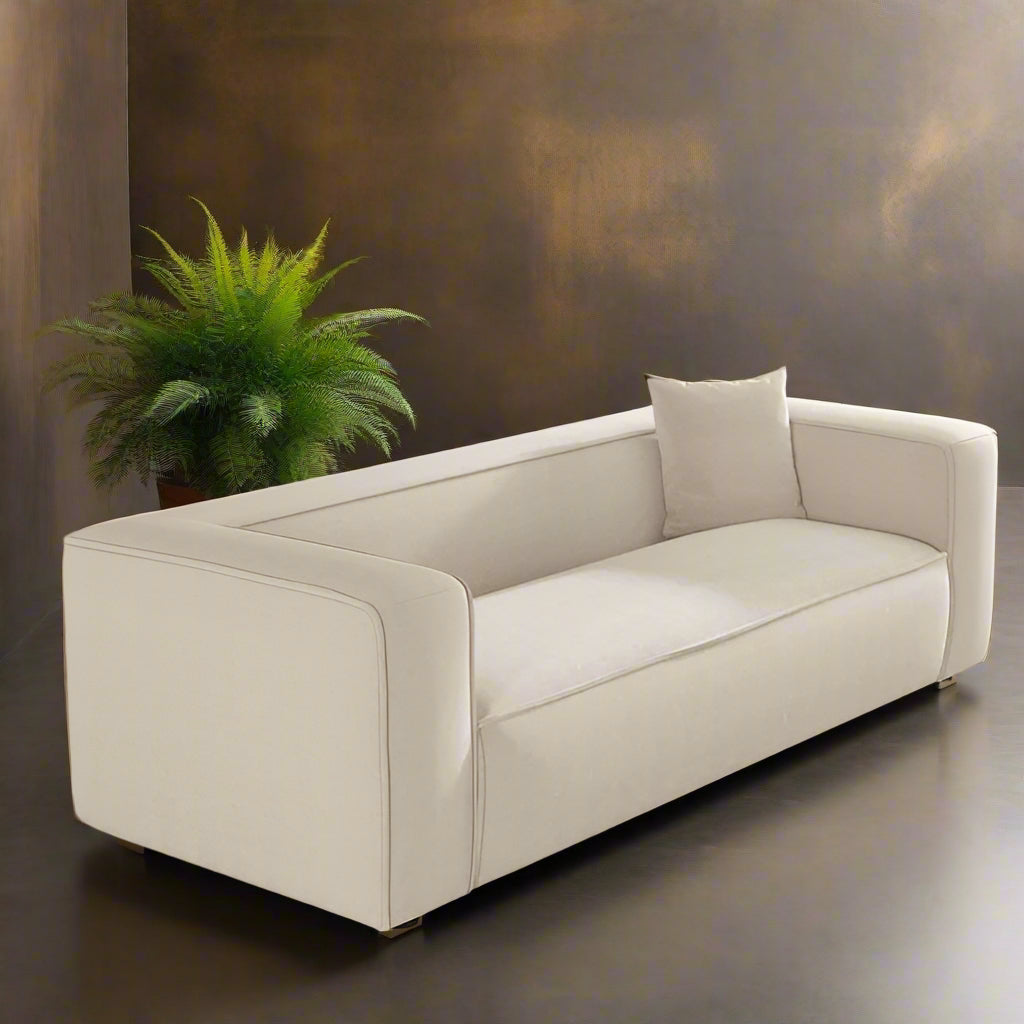 Root Sofa