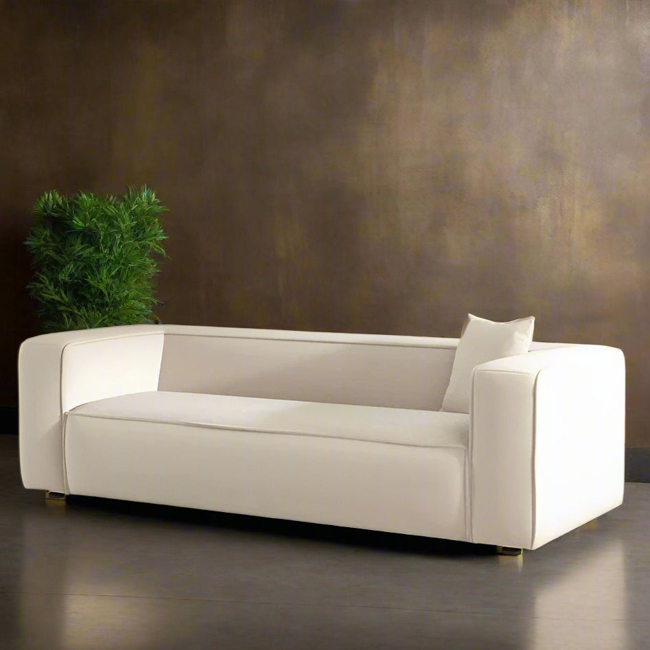 Root Sofa