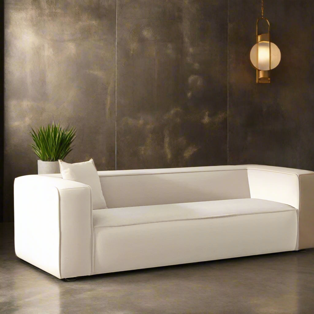 Root Sofa