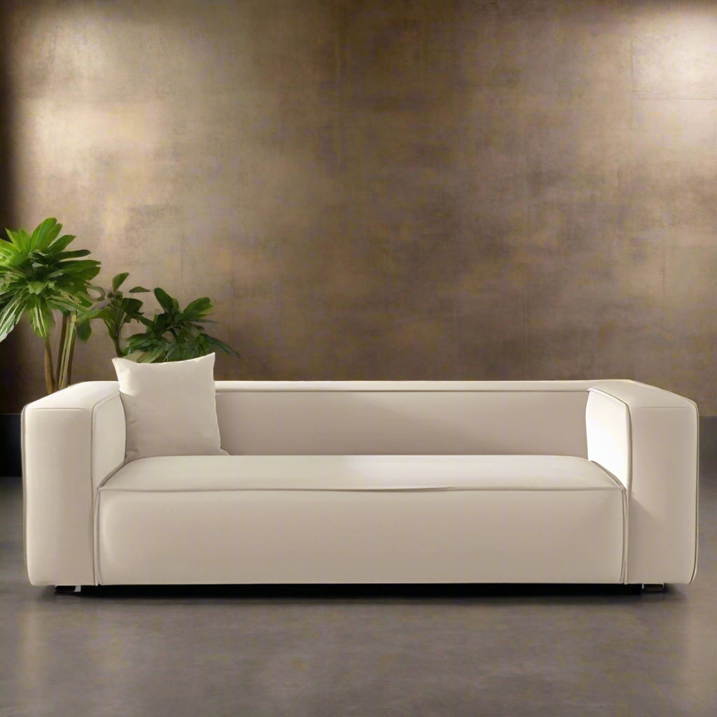Root Sofa