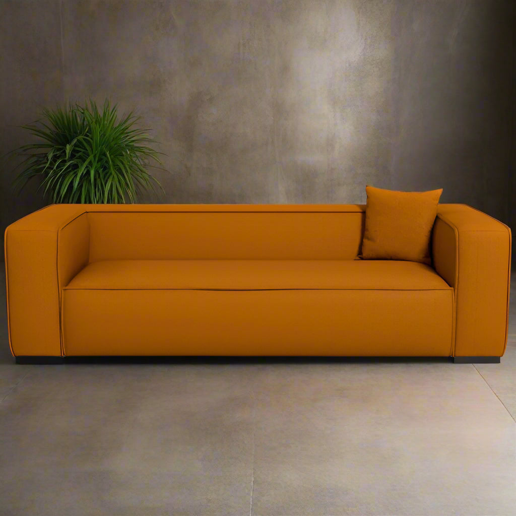 Richfield Sofa