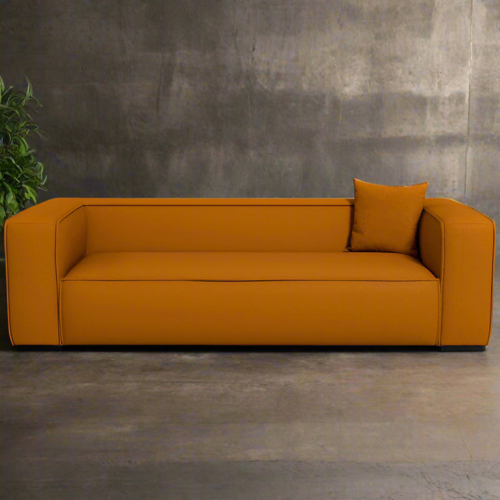 Richfield Sofa