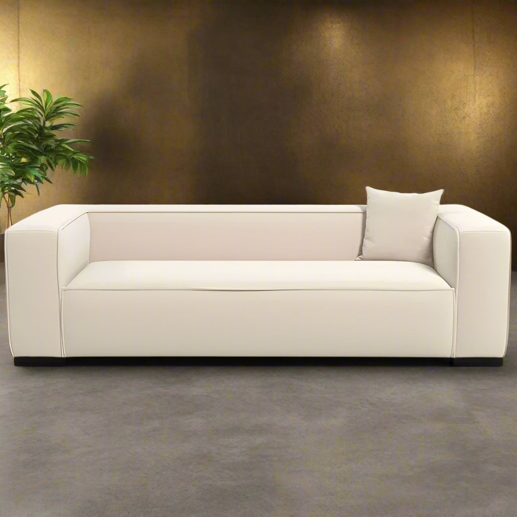 Root Sofa