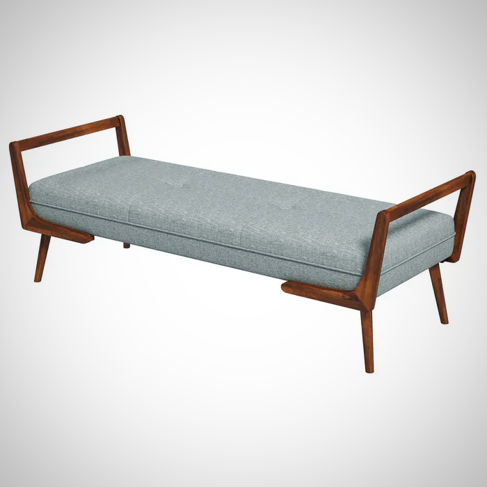 Cambria Bench