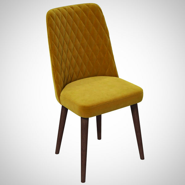 Kendall Dining Chair /Two