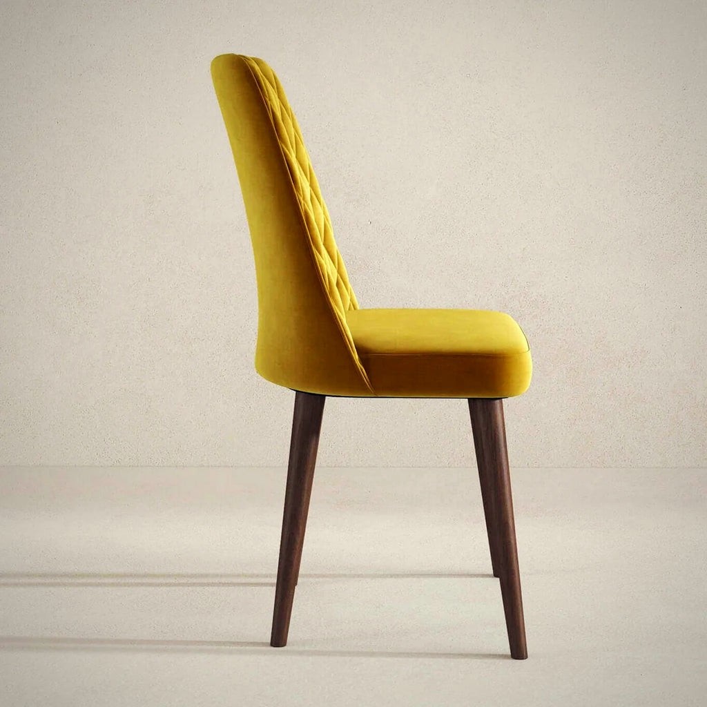 Kendall Dining Chair /Two