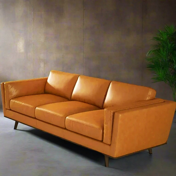 Lake George Sofa