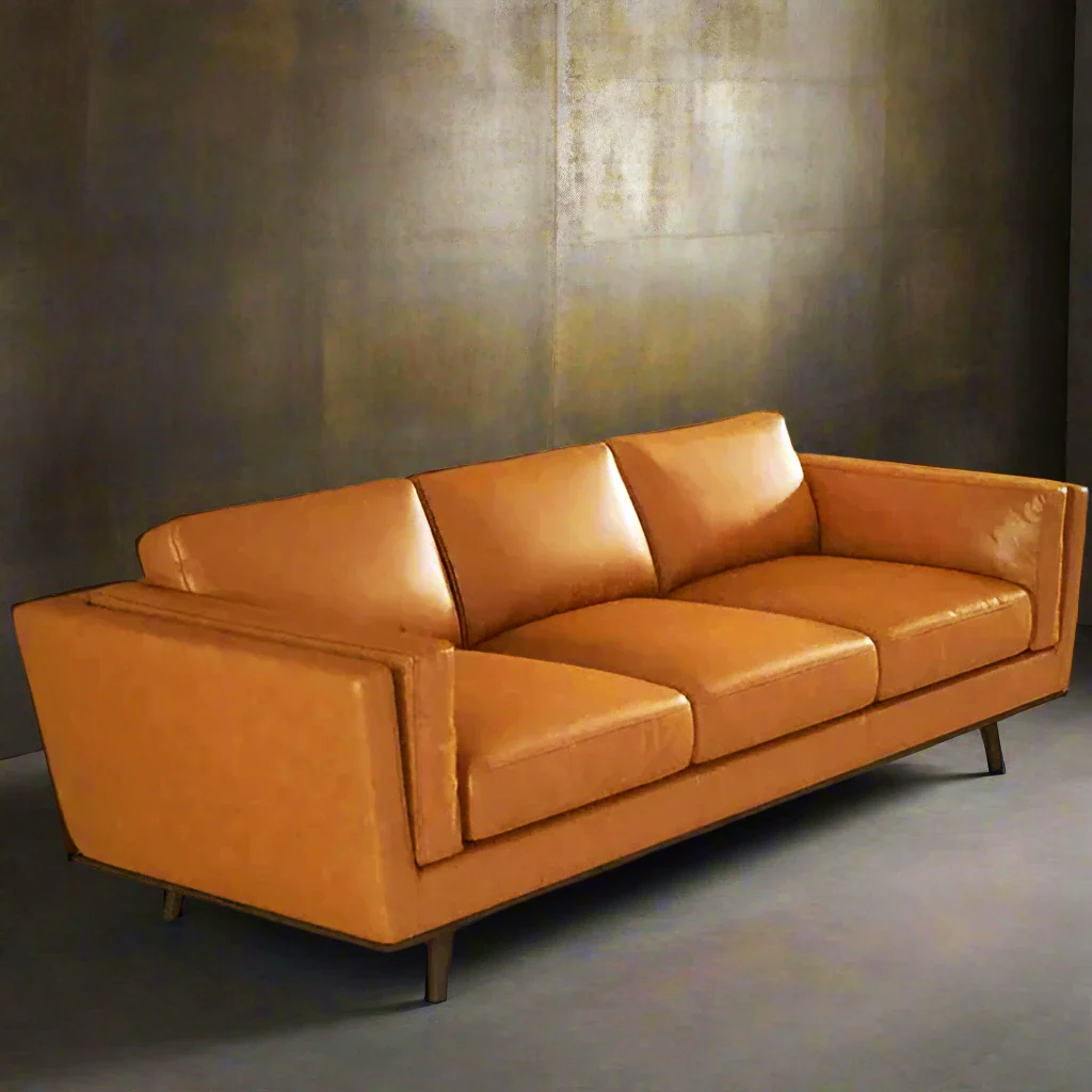 Lake George Sofa