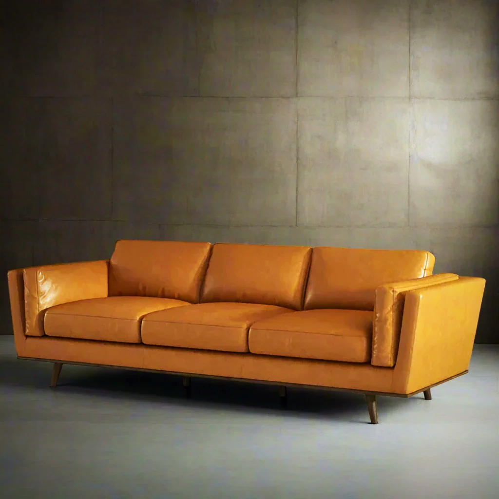 Lake George Sofa