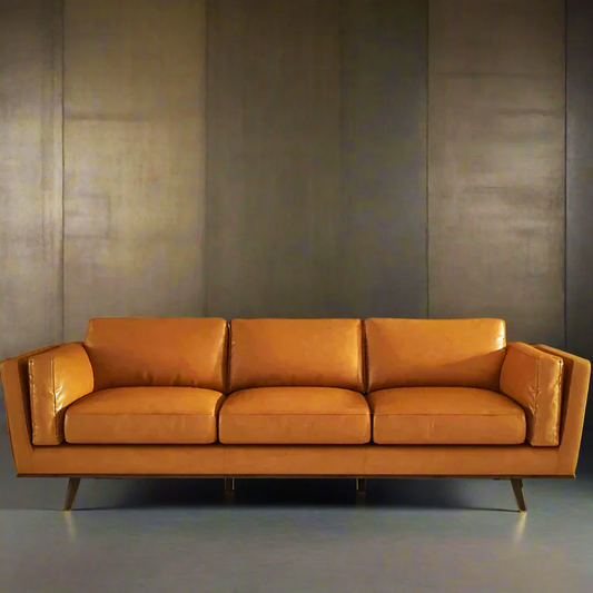 Lake George Sofa