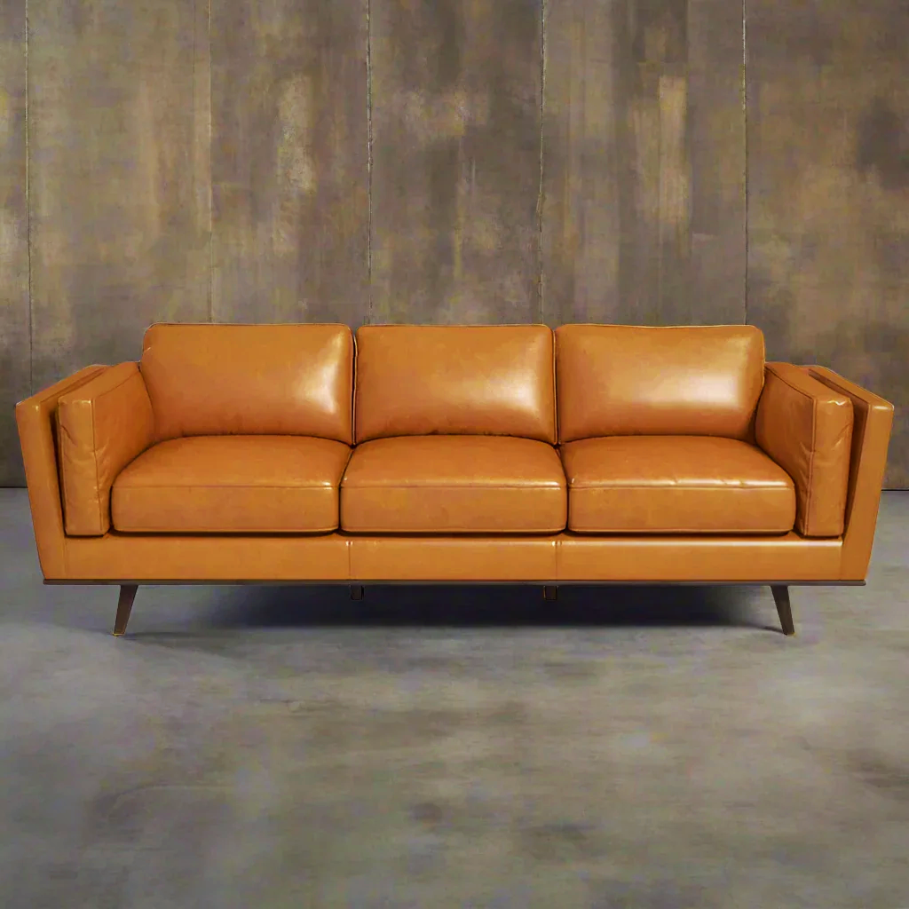 Lake George Sofa