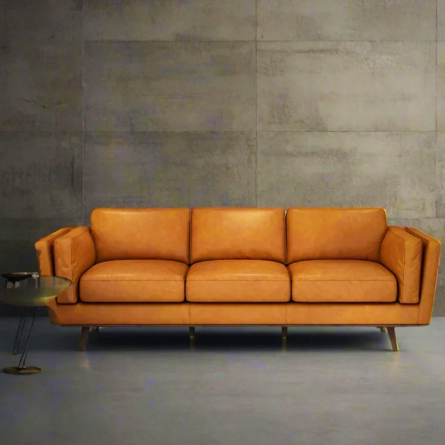 Lake George Sofa