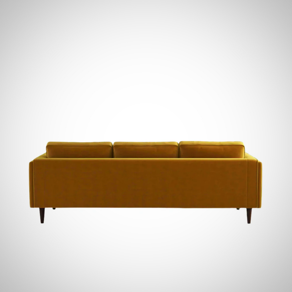 Canton Sofa